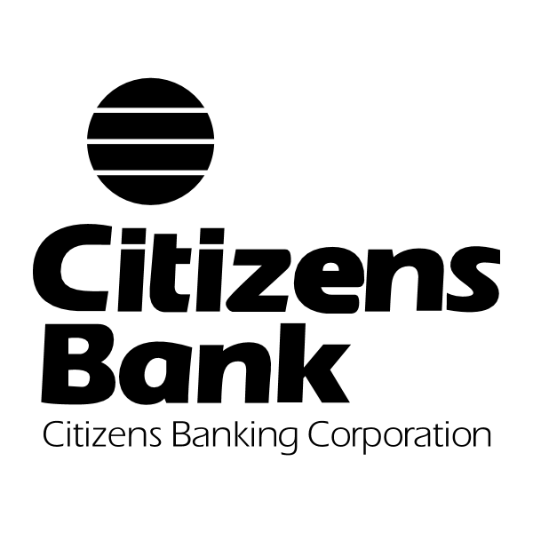 Citizens Bank