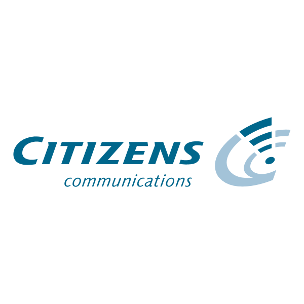 Citizens Communications