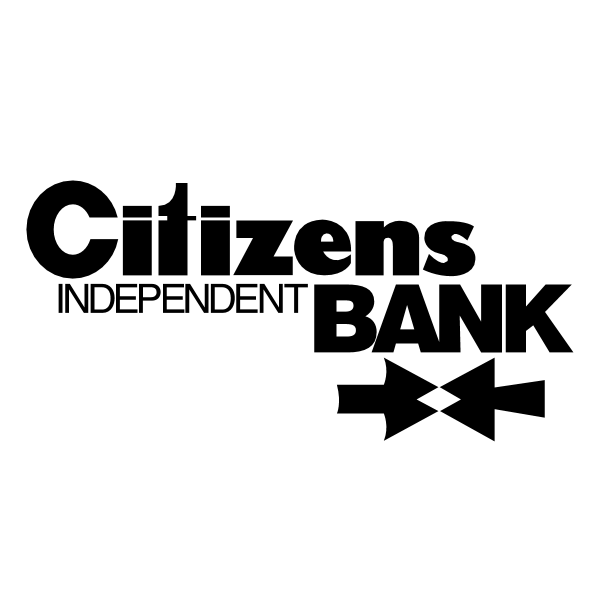 Citizens Independent Bank