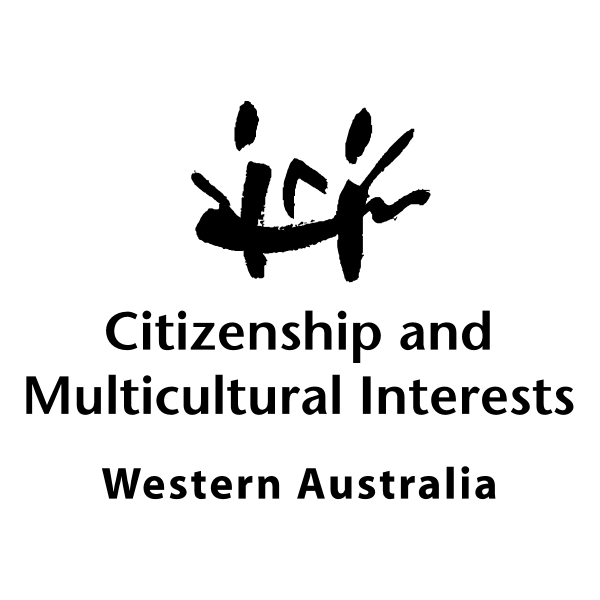 Citizenship and Multicultural Interests