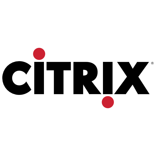 Citrix 6002