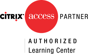 Citrix Access Partner Logo