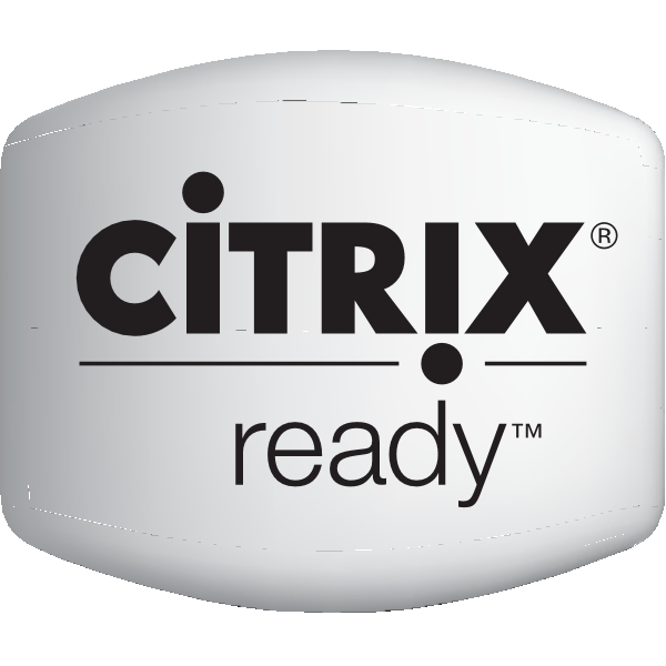 Citrix Ready Logo ,Logo , icon , SVG Citrix Ready Logo