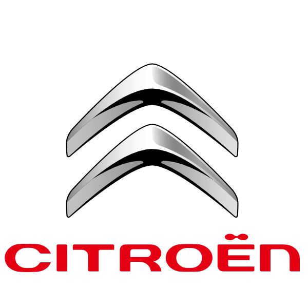 Citroen 2009