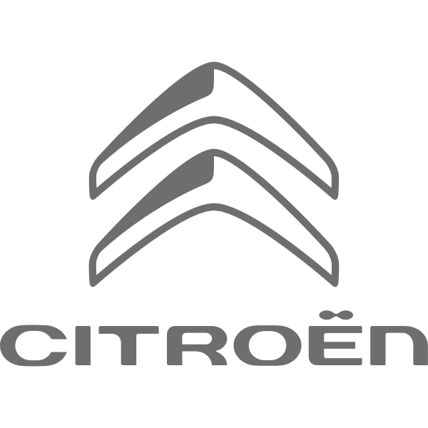 Citroen 2016 ,Logo , icon , SVG Citroen 2016