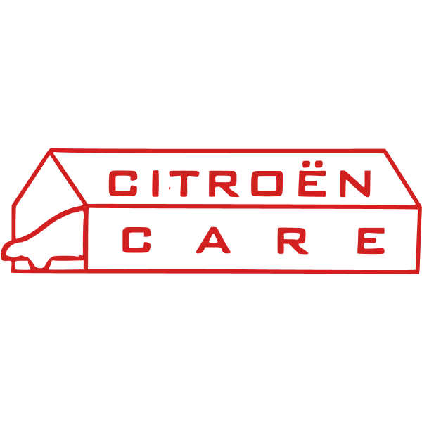 citroen care