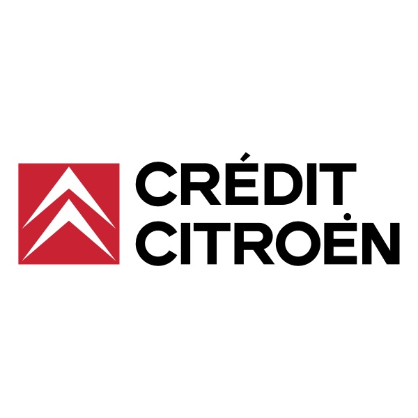 Citroen Credit