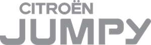 Citroen Jumpy Logo