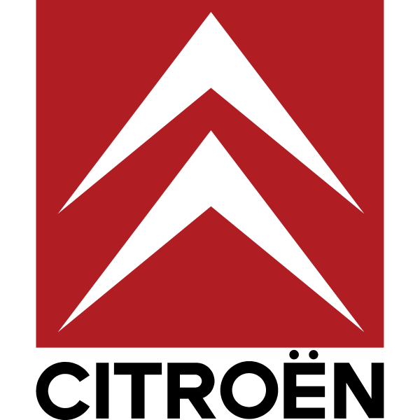 Citroen logo ,Logo , icon , SVG Citroen logo