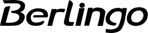 citroen new berlingo Logo ,Logo , icon , SVG citroen new berlingo Logo