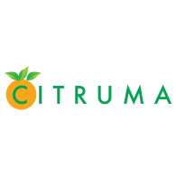 Citruma Logo ,Logo , icon , SVG Citruma Logo