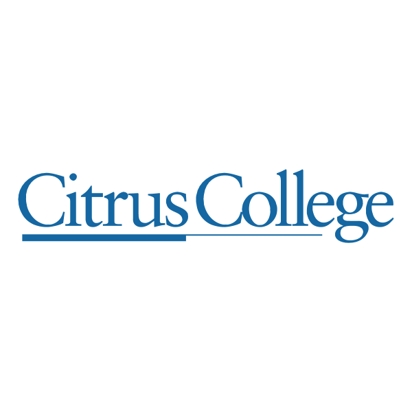 Citrus College