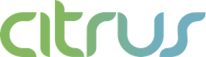 Citrus Solutions Logo