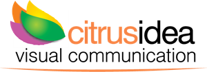 CITRUSidea Logo
