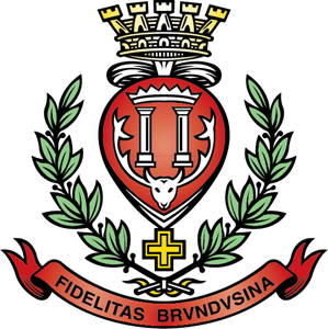 Città di Brindisi Logo