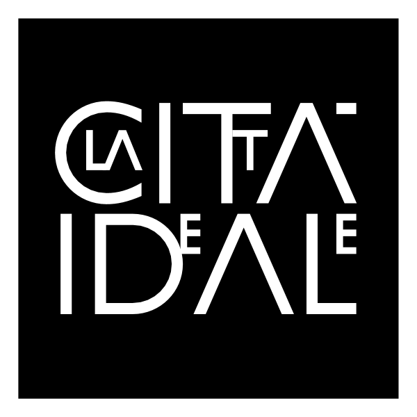 Citta Ideale