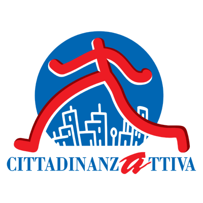 Cittadinanzattiva Logo ,Logo , icon , SVG Cittadinanzattiva Logo