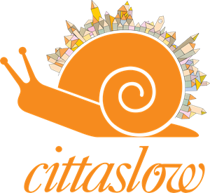 CittaSlow Logo ,Logo , icon , SVG CittaSlow Logo