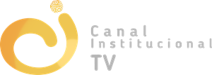 CITV Canal Institucional Logo