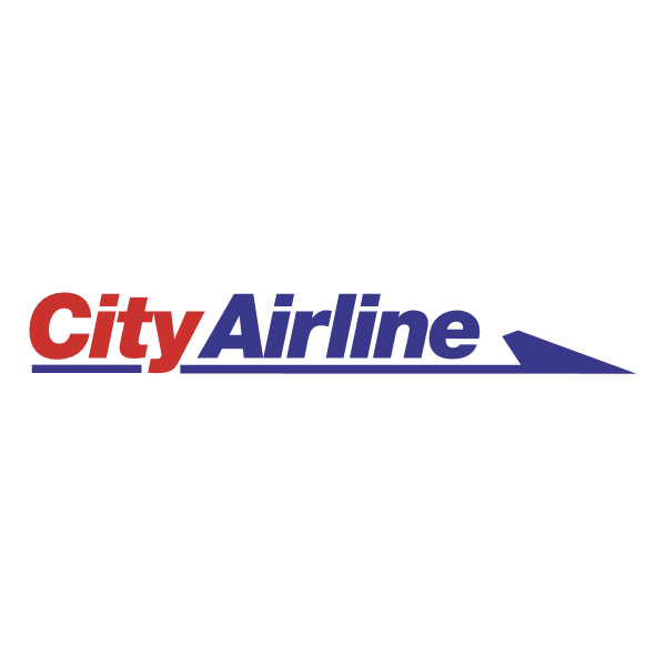 City Airline