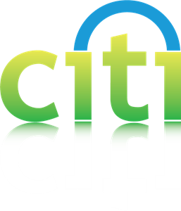 City Bank Logo ,Logo , icon , SVG City Bank Logo