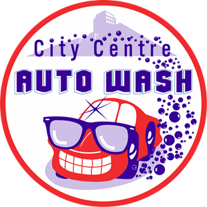 City Centre Auto Wash Logo ,Logo , icon , SVG City Centre Auto Wash Logo