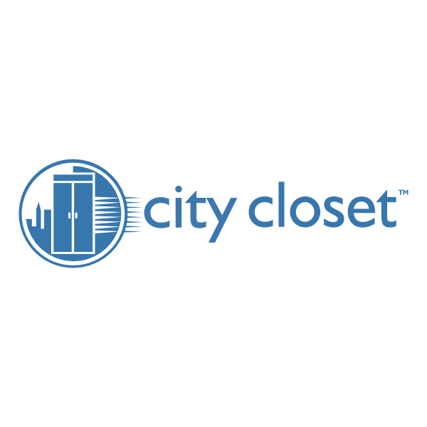 City Closet