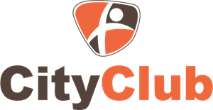 city club maroc Logo ,Logo , icon , SVG city club maroc Logo