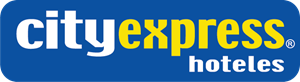 City Express Hoteles Logo