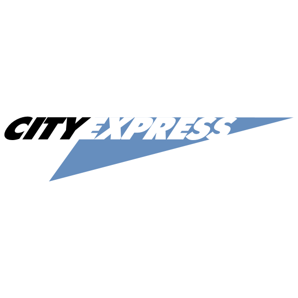 City Express