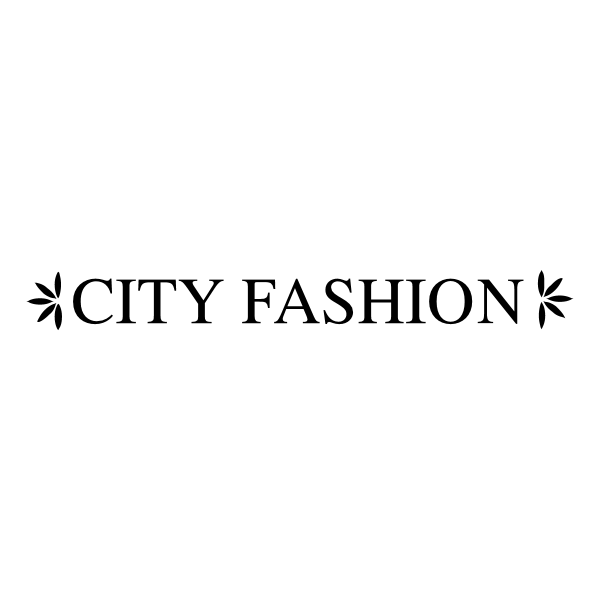 City Fashion