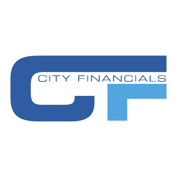 City Financials