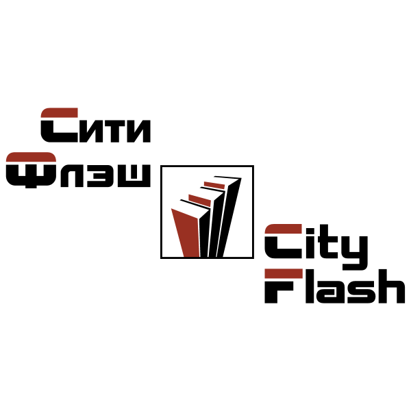 City Flash