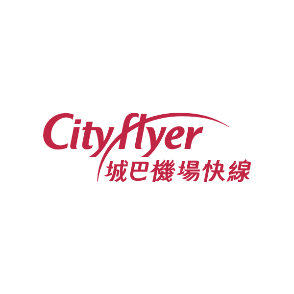City Flyer Logo ,Logo , icon , SVG City Flyer Logo