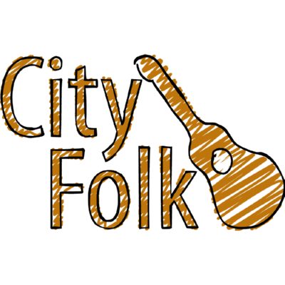 City Folk Logo ,Logo , icon , SVG City Folk Logo