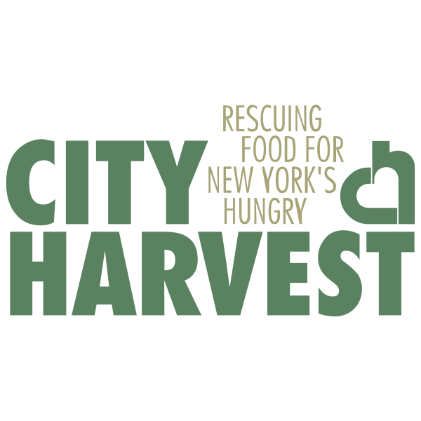 City Harvest