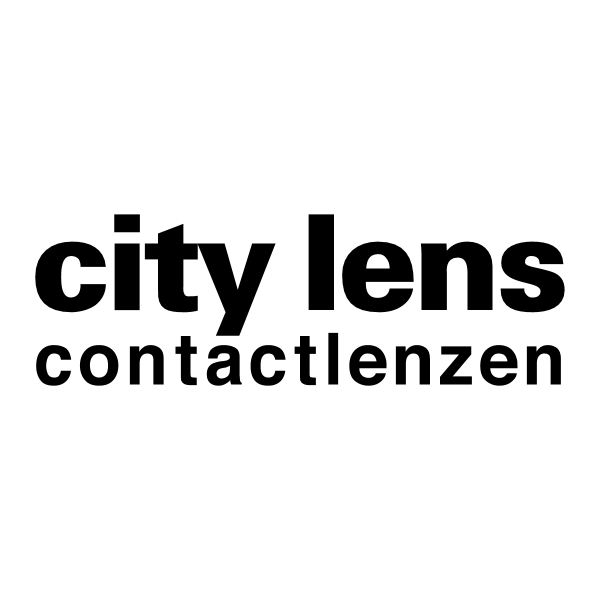 City Lens