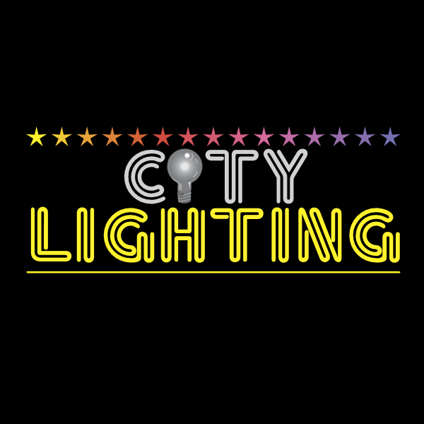 City Lighting 6161