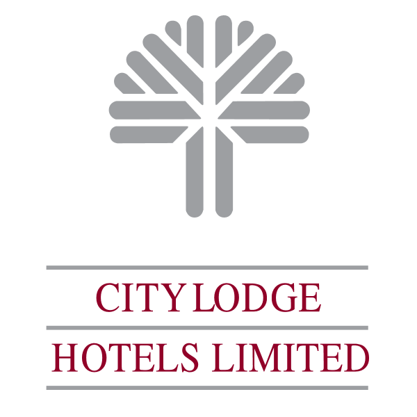 City Lodge Hotels Limited Logo