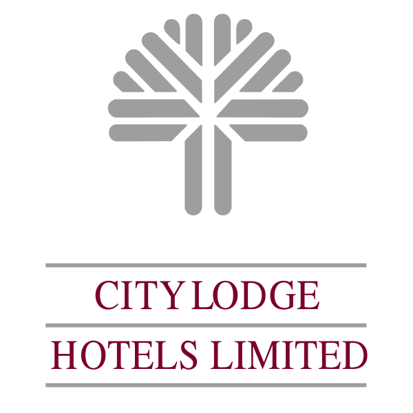 City Lodge Hotels Limited