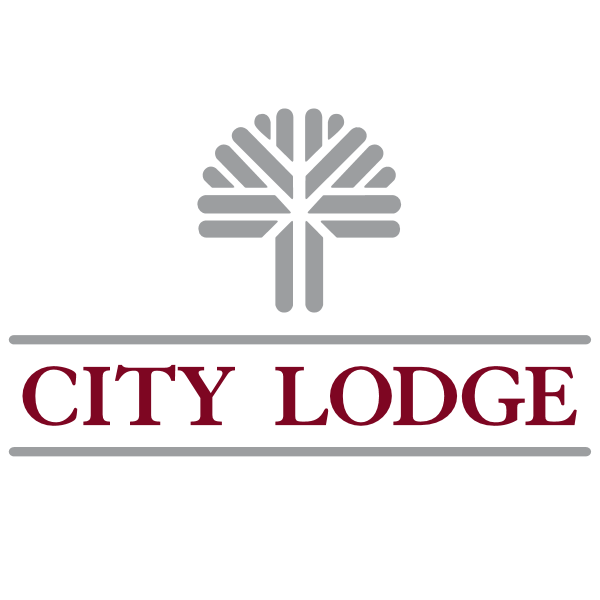 City Lodge