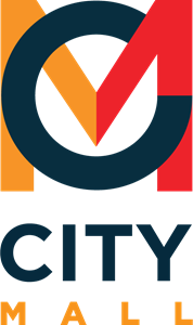 City Mall Alajuela Logo ,Logo , icon , SVG City Mall Alajuela Logo