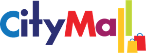 City Mall Logo ,Logo , icon , SVG City Mall Logo