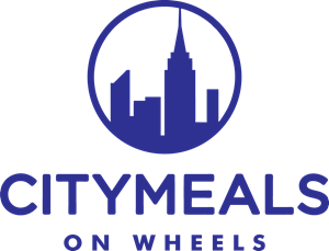 City Meals Logo