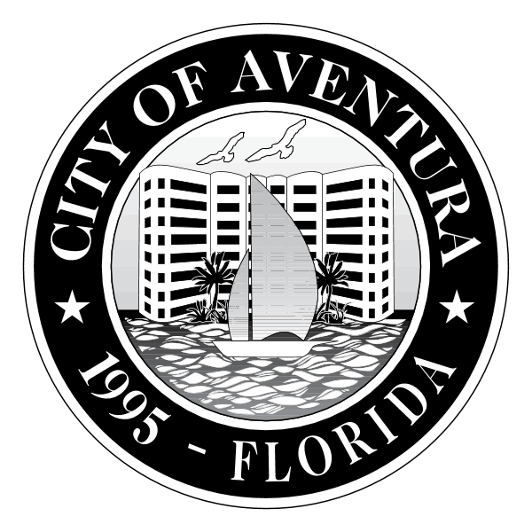 City of Aventura, Florida