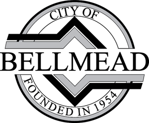 City of Bellmead Logo