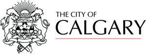 City of Calgary Logo ,Logo , icon , SVG City of Calgary Logo