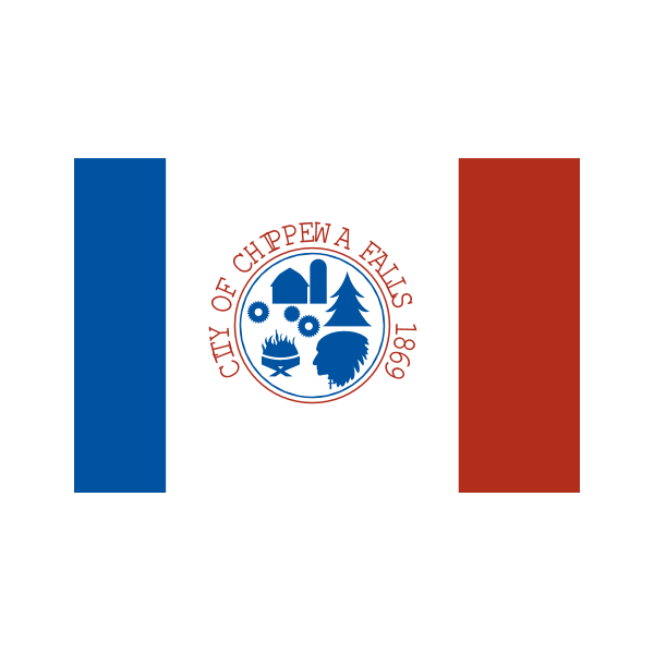 City of Chippewa Logo ,Logo , icon , SVG City of Chippewa Logo