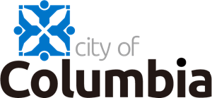 City of Columbia Logo ,Logo , icon , SVG City of Columbia Logo