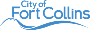 City of Fort Collins Logo ,Logo , icon , SVG City of Fort Collins Logo